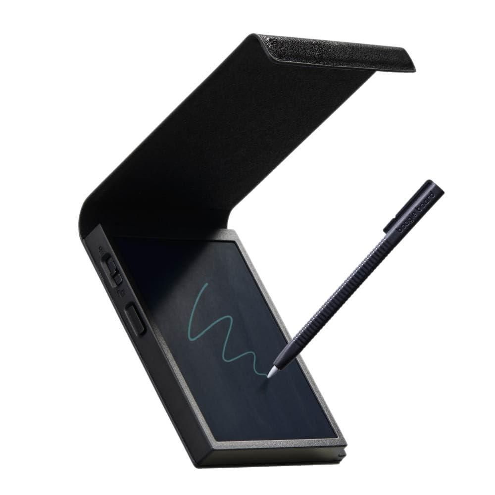 King Jim / Boogie Board BB-21 Black