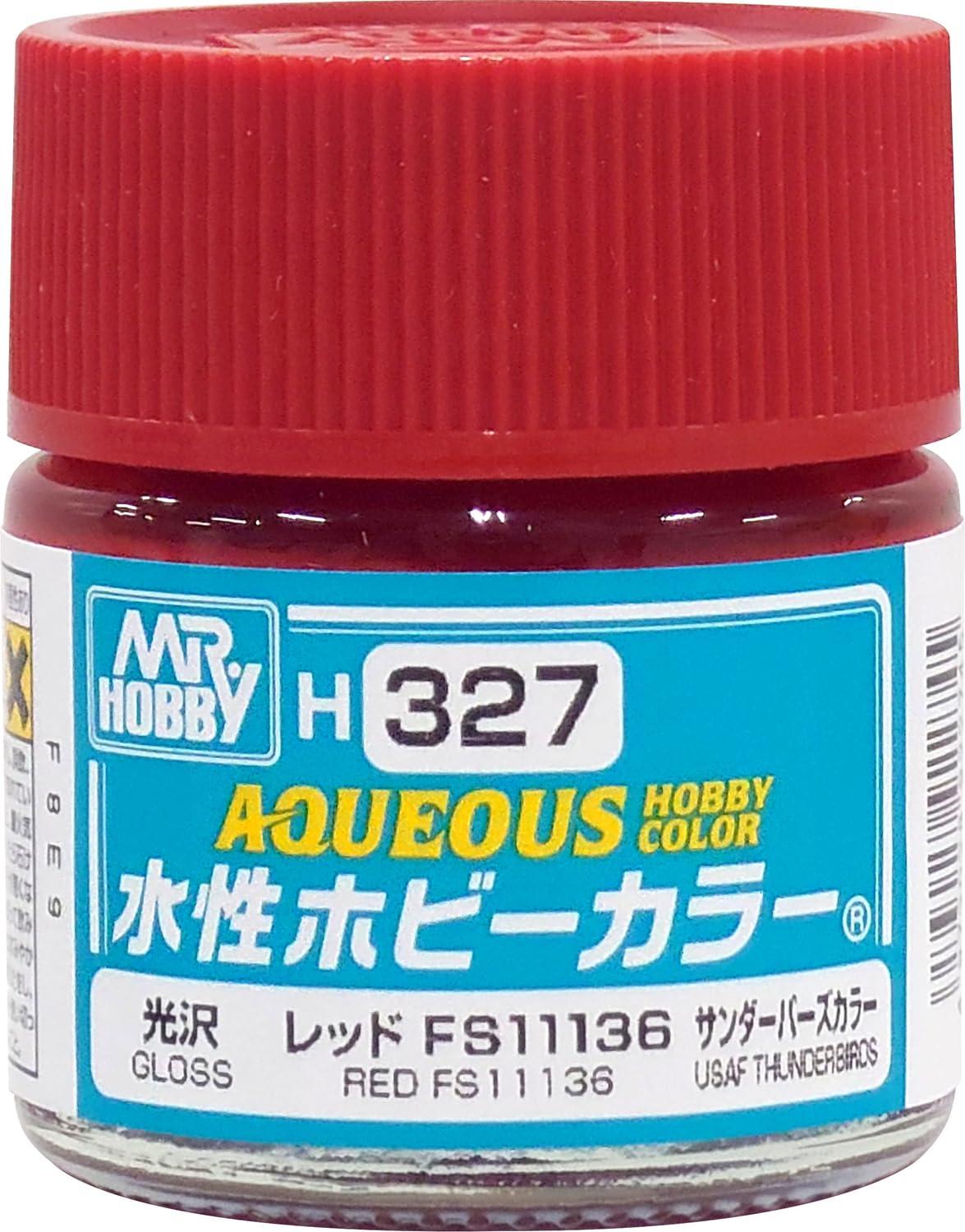 4973028922745
