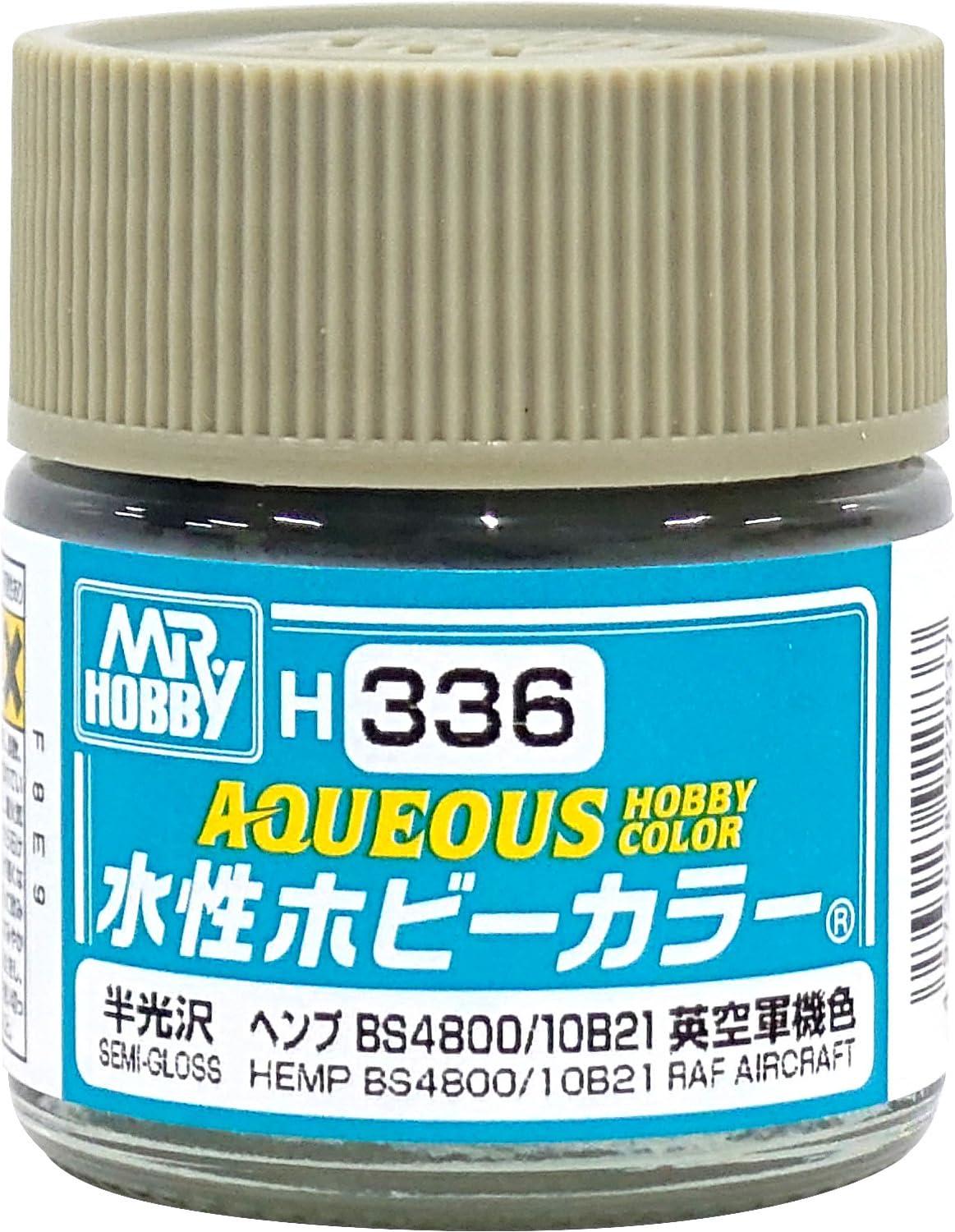 4973028922837