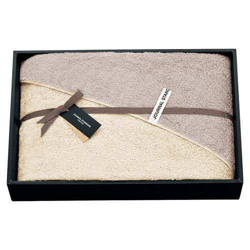 Journal Standard Furniture Double Bath Towel  22611310