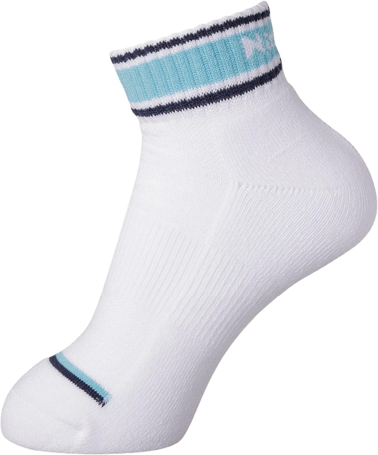 Color Block Socks