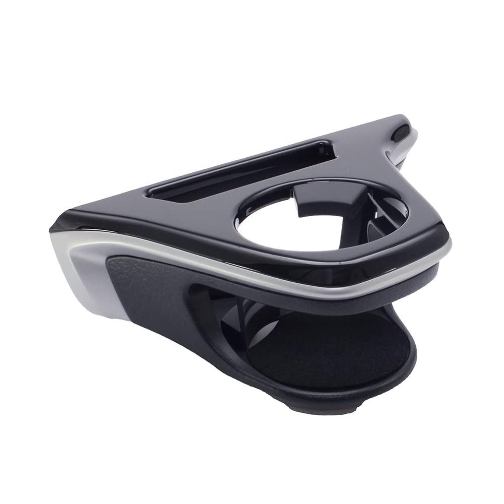 Corolla Cross Exclusive Model-Specific ZSG1#/ZVG1#/MXGA1#/MXGH1# AC Mount Type Leather-Grain Texture SY-CO6