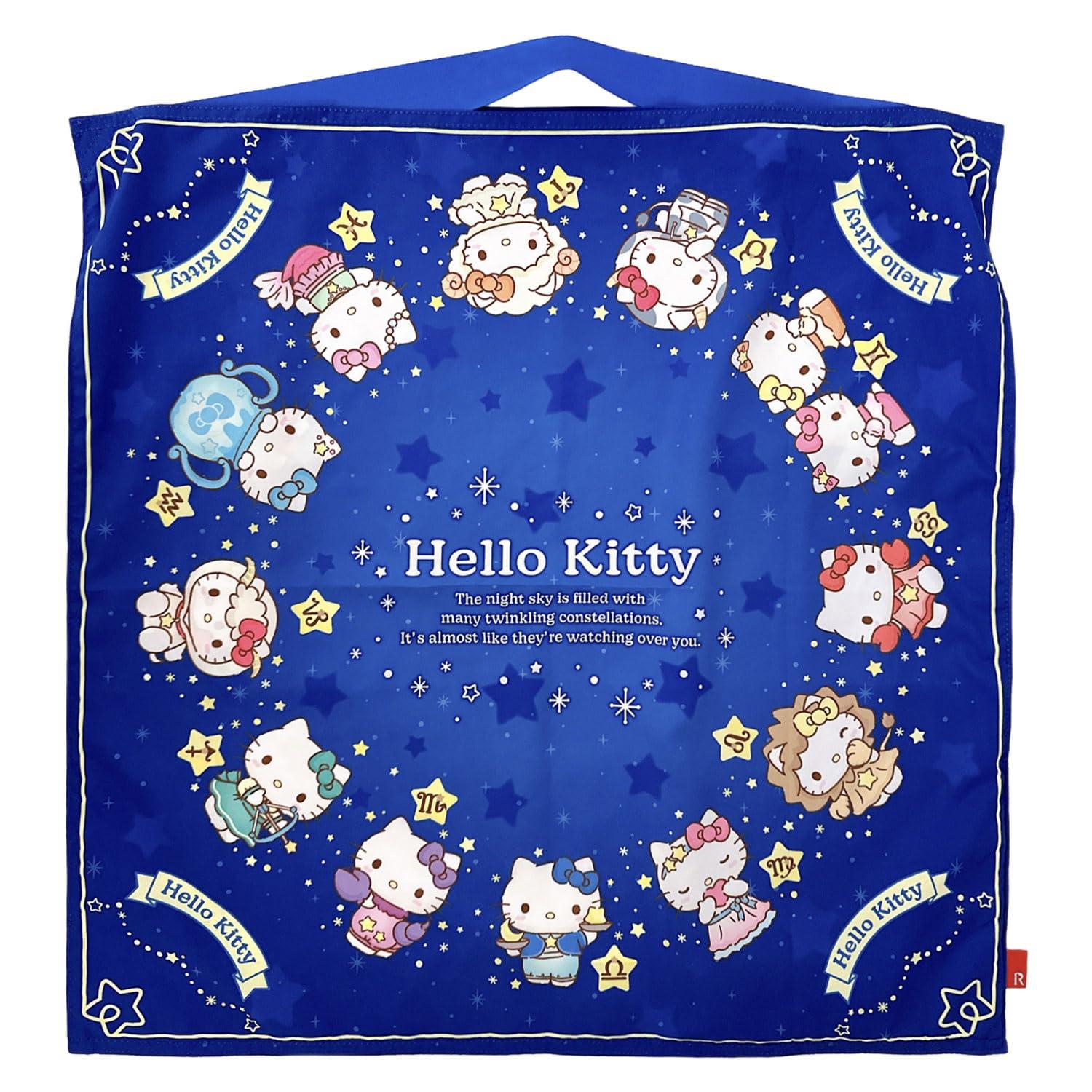 Salon de Pro - Fragrance-Free Hair Color - Men's Speedy - Natural Brown - Quasi-Drug Product Introduction ● Fragrance-free hair color for men's gray hair. ●Speedy and even coloring in just 5 minutes.\\n\\n\\nIngredients\\n\\nAgent 1 [Active Ingredients]: Toluene-2,5-diamine, Para-aminophenol, Meta-aminophenol, Resorcinol [Other Ingredients]: Sodium Sulfite, Apricot Juice, Ethanol, Tetrasodium EDTA Tetrahydrate, Stearyl Trimethylammonium Chloride, Seaweed Extract (1), (Hydrolyzed Silk/PG-Propyl M