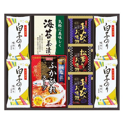 Luxury Freeze-Dried Shark Fin Soup  L1077026