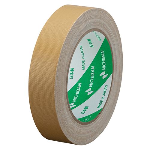 Nichiban / Fabric Adhesive Tape No. 102RN