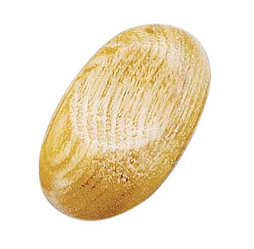 Yamaco Yumi Professional Wooden Chopstick Rest Ash yamaco08796