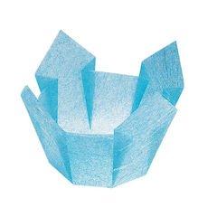 Yamaco Yumi Commercial Use Double-Sided OP Delicacies Included Water Cloud Dragon Mini (200 sheets) yamaco66388