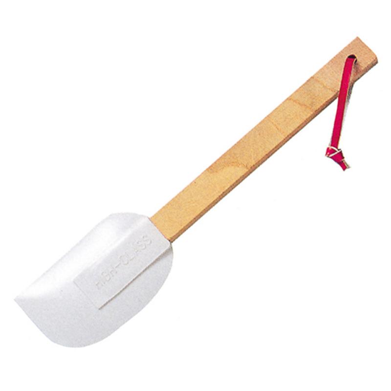 Kobo Aizawa Rubber Spatula Medium