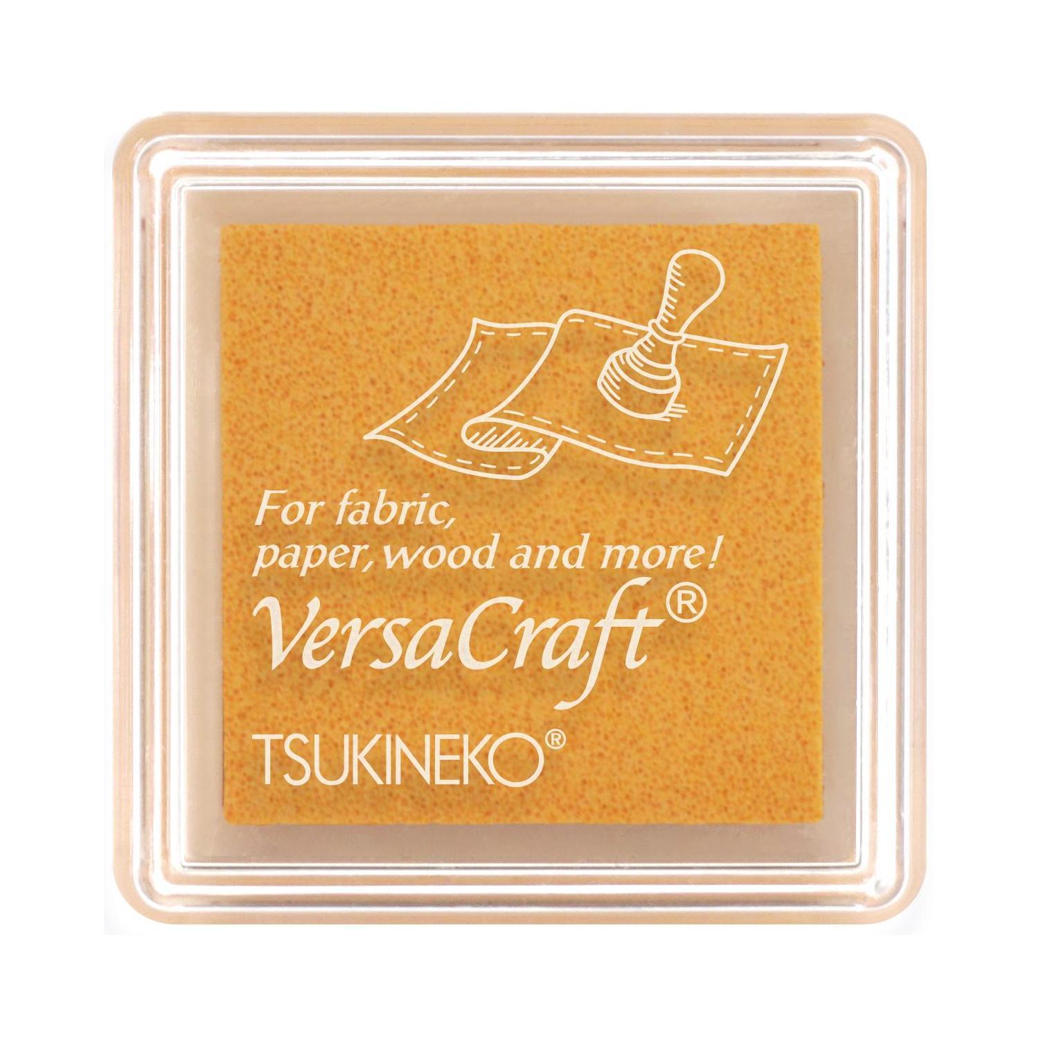 Tsukineko Versacraft S Stamp Ink Maze VKS-131