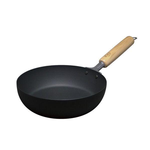 Magma plate frying pan 20cm