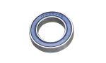 MARWI MAX Bearing CB-459 MR17286V 17×28×6