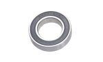 MARWI MAX Bearing CB-462 6903V 17×30×7
