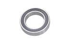 MARWI MAX Bearing CB-465 6804V 20×32×7