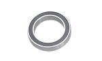 MARWI MAX Bearing CB-468 6805V 25×37×7