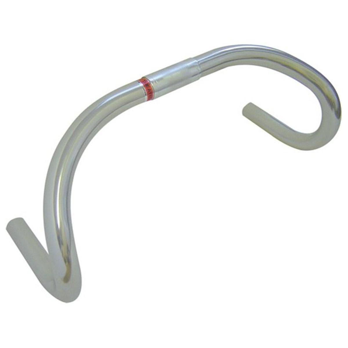 B125AA 360mm