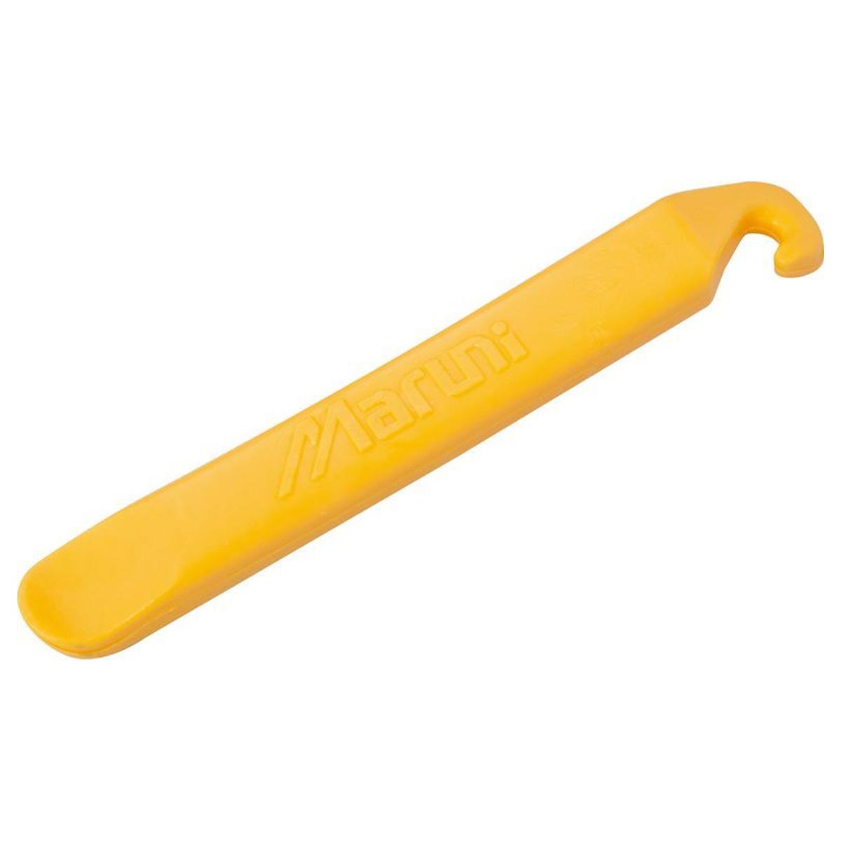 Plastic Color Tire Lever Yellow