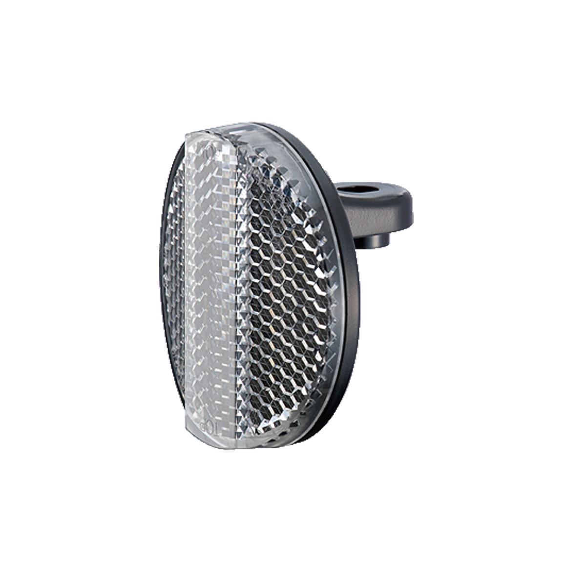 RR-165-BP2W Reflector (Bulk)