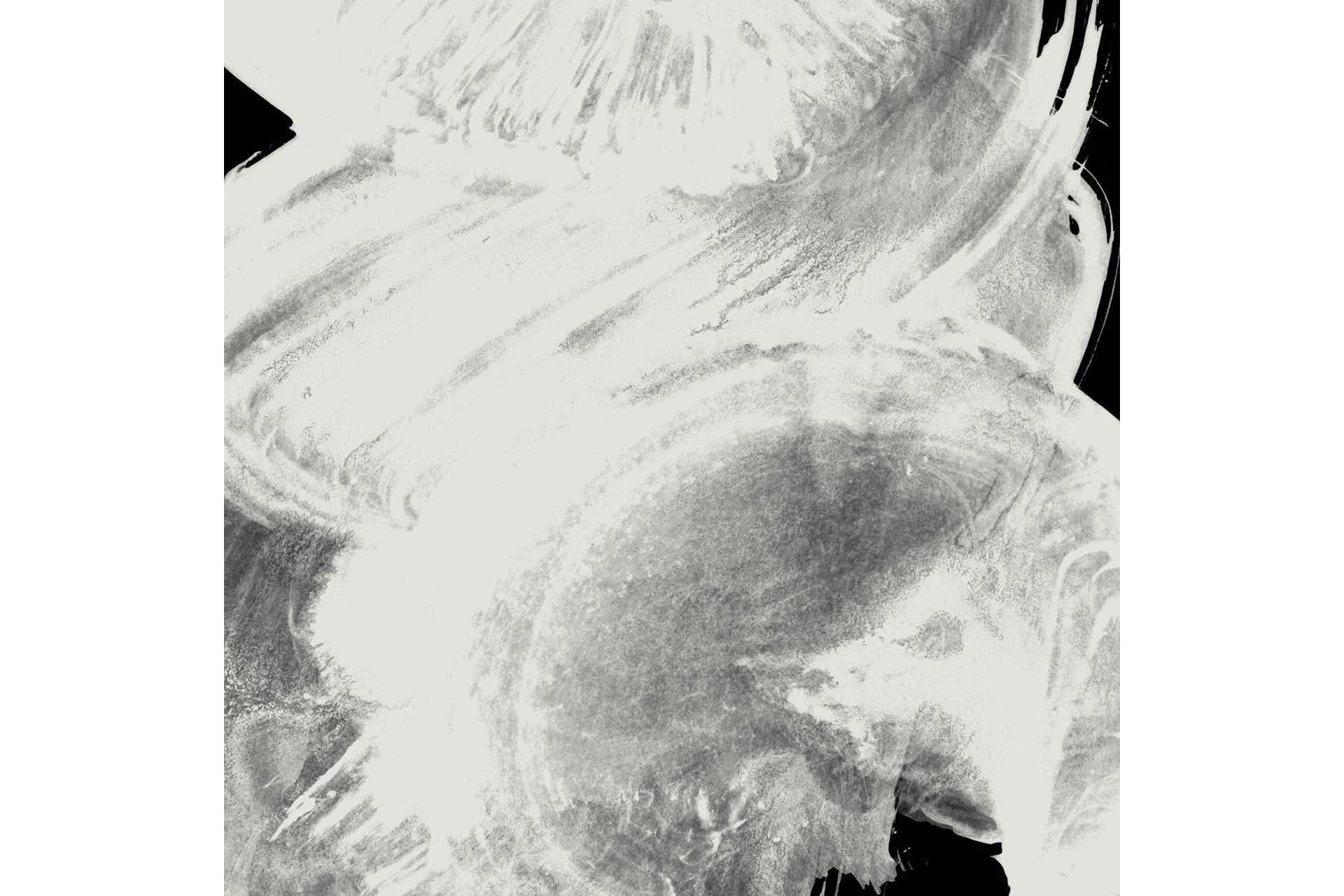 Kusakabe Dealer Launey Professional Solid Watercolor Paints Single Color Half Pan - 80 Colors Total