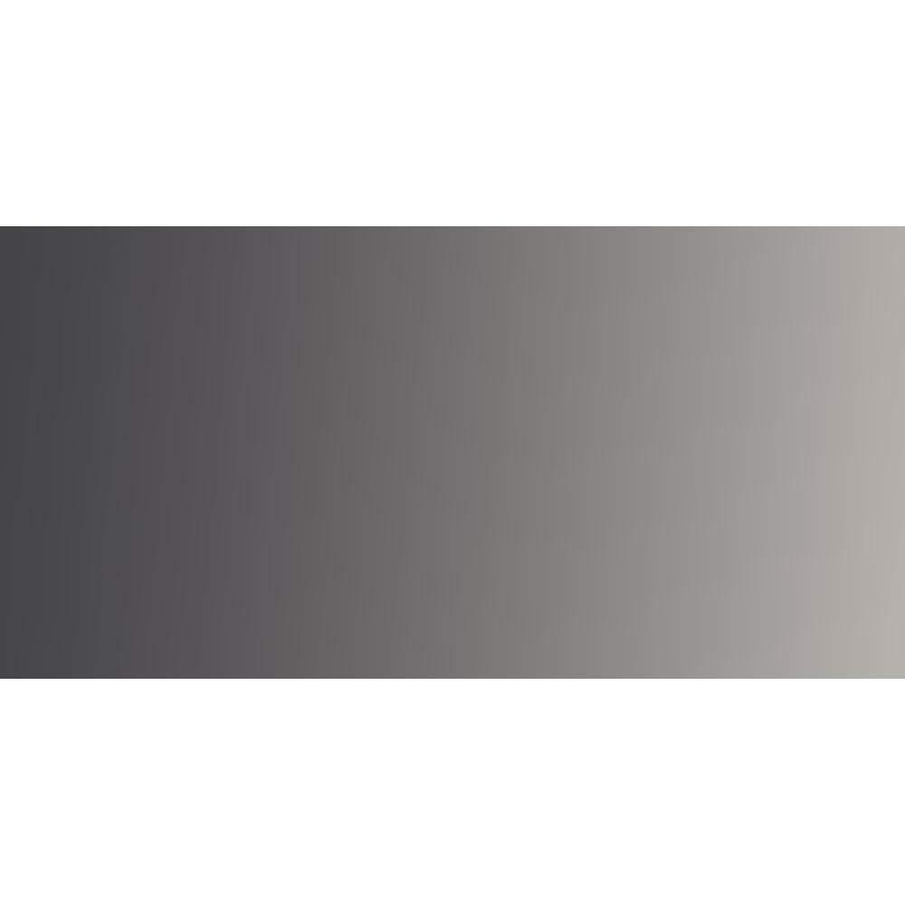 Kusakabe Dealer Launey Professional Solid Watercolor Paints Single Color Half Pan - 80 Colors Total