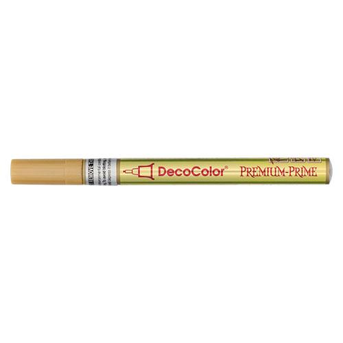 Marbie / Deco Color P Gold Ultra-Fine