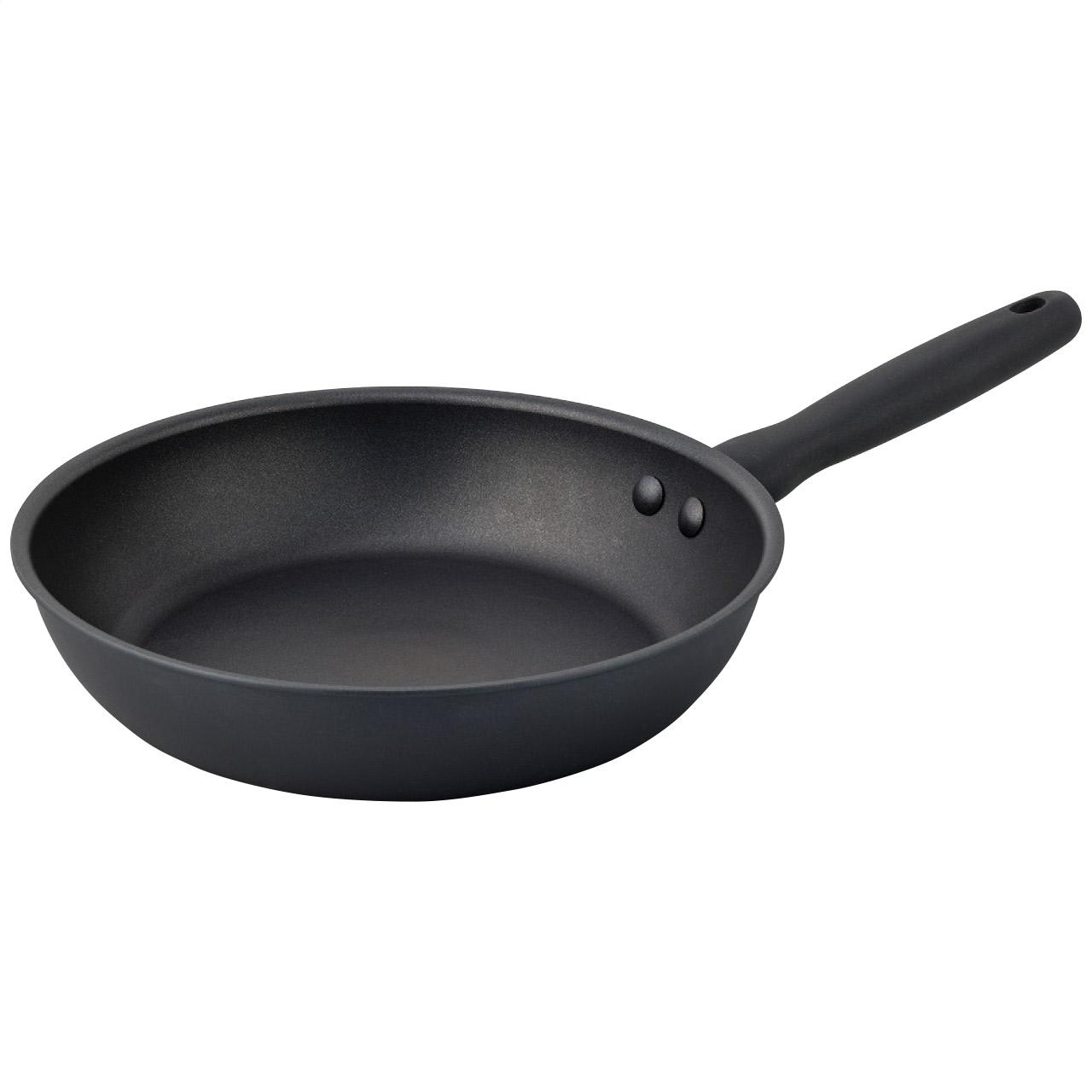 Midnight Frying Pan 26cm MNH-P26