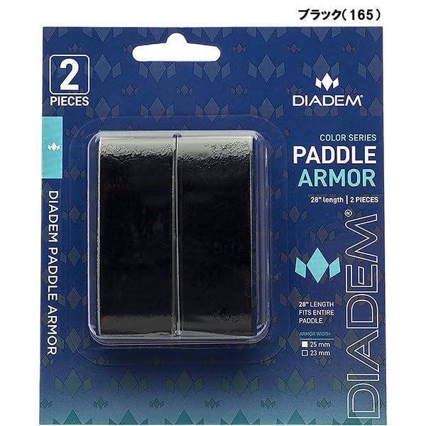 GEWALK-LGE400-Pop-Up Dog Bowl-M-16-Orange\nDescription\\n\\nHeat-resistant & cold-resistant pop-up bowl! / Perfect for walks or outings! This portable pop-up bowl is made from heat-resistant and cold-resistant silicone, making it great for outdoor use. It folds flat for easy storage in your backpack and quick access. Includes a carabiner hook for easy hanging. /・Do not leave your pet unattended while using this product.・Inspect before use. Replace with a new one if any damage is found.・Do not us