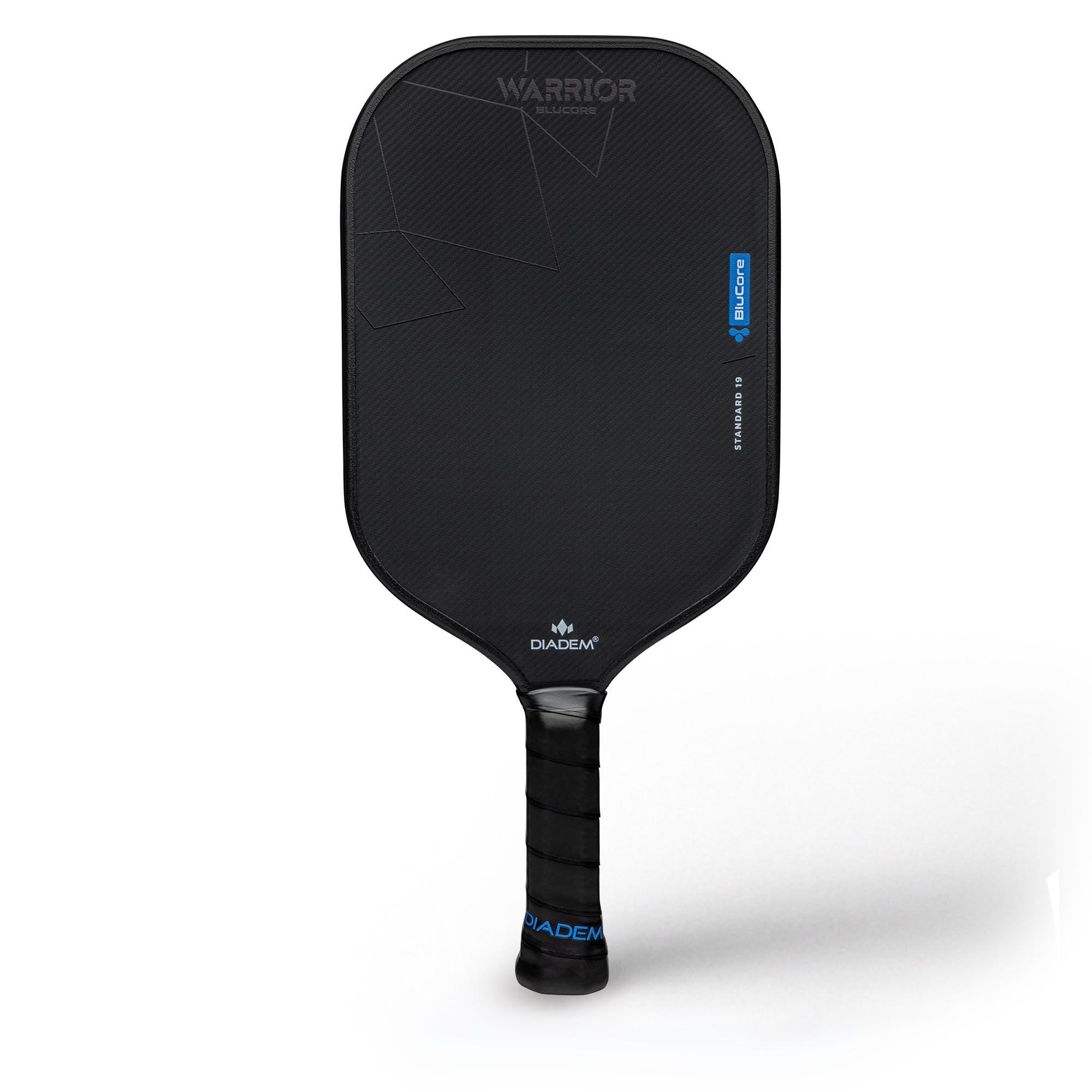 Warrior Blue Core Standard 19