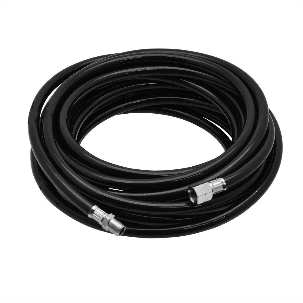 AP Urethane Air Hose 8.0×12.0mm×10m AH083