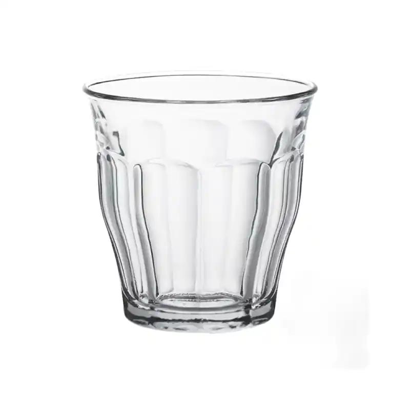 Picardie Tumblers 310ml 6-Piece Set