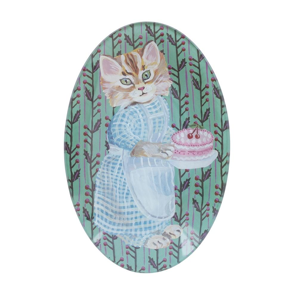 Salon de Pro - Fragrance-Free Hair Color - Men's Speedy - Natural Brown - Quasi-Drug Product Introduction ● Fragrance-free hair color for men's gray hair. ●Speedy and even coloring in just 5 minutes.\\n\\n\\nIngredients\\n\\nAgent 1 [Active Ingredients]: Toluene-2,5-diamine, Para-aminophenol, Meta-aminophenol, Resorcinol [Other Ingredients]: Sodium Sulfite, Apricot Juice, Ethanol, Tetrasodium EDTA Tetrahydrate, Stearyl Trimethylammonium Chloride, Seaweed Extract (1), (Hydrolyzed Silk/PG-Propyl M