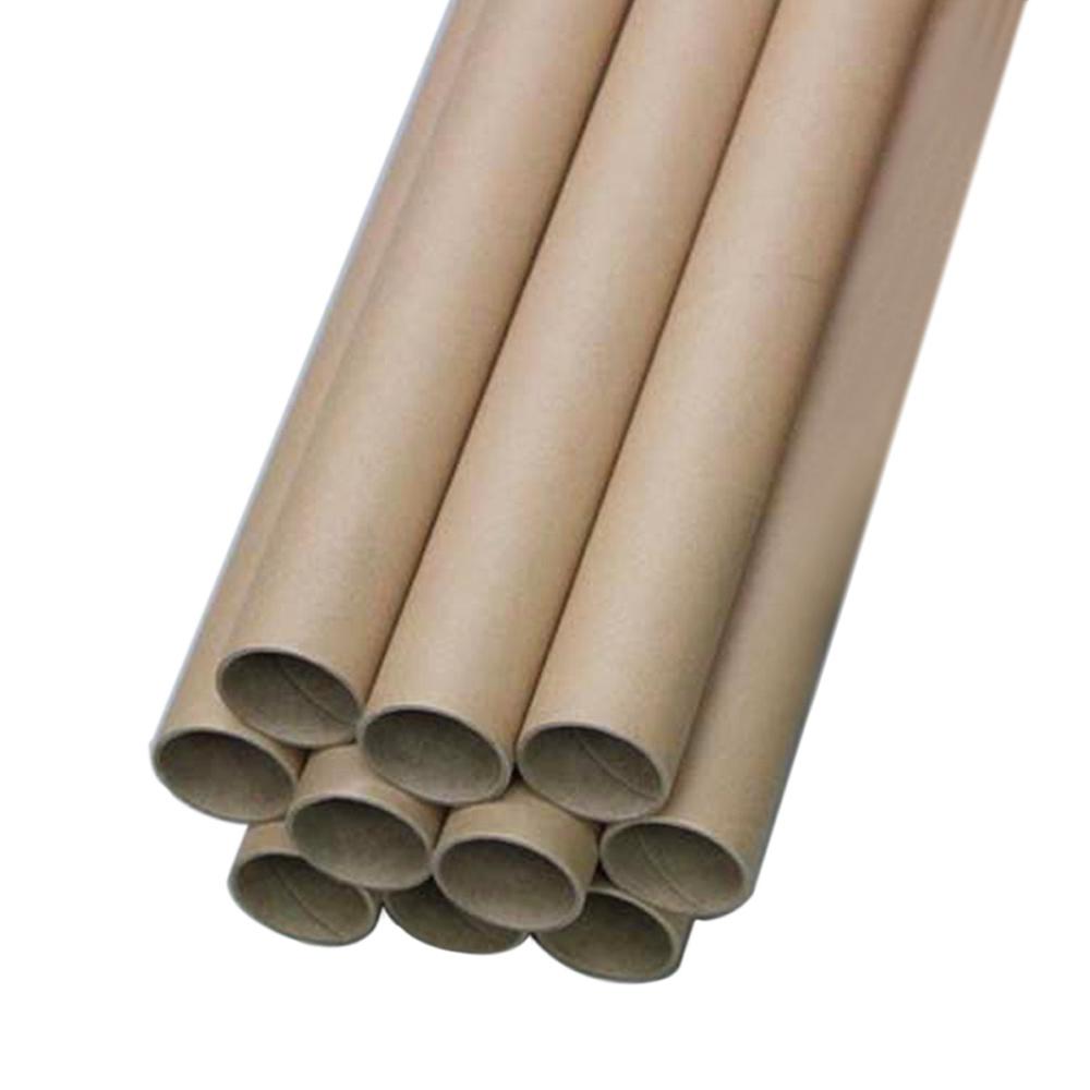 paper tube
