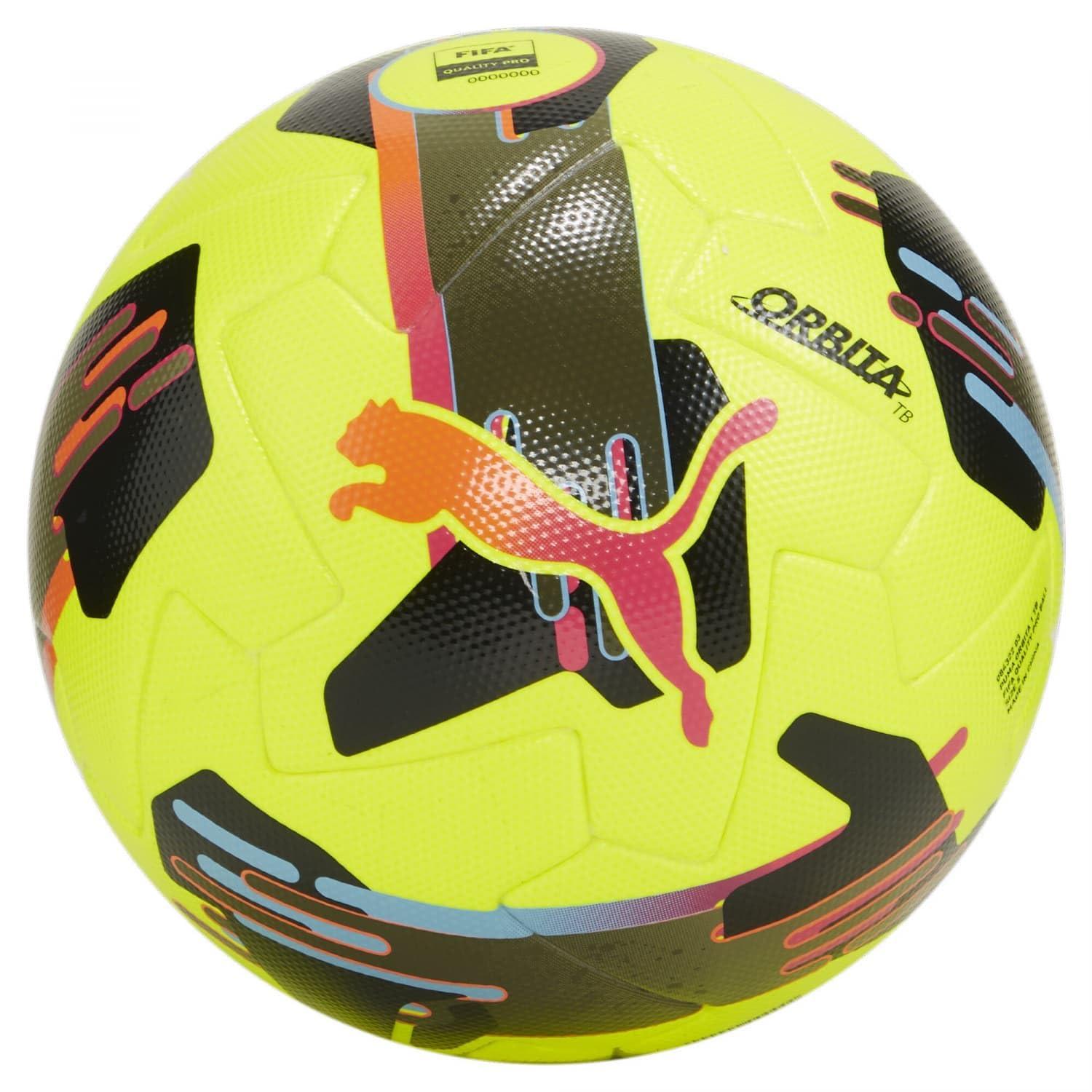PUMA Orbit 1 TB (FIFA Quality)