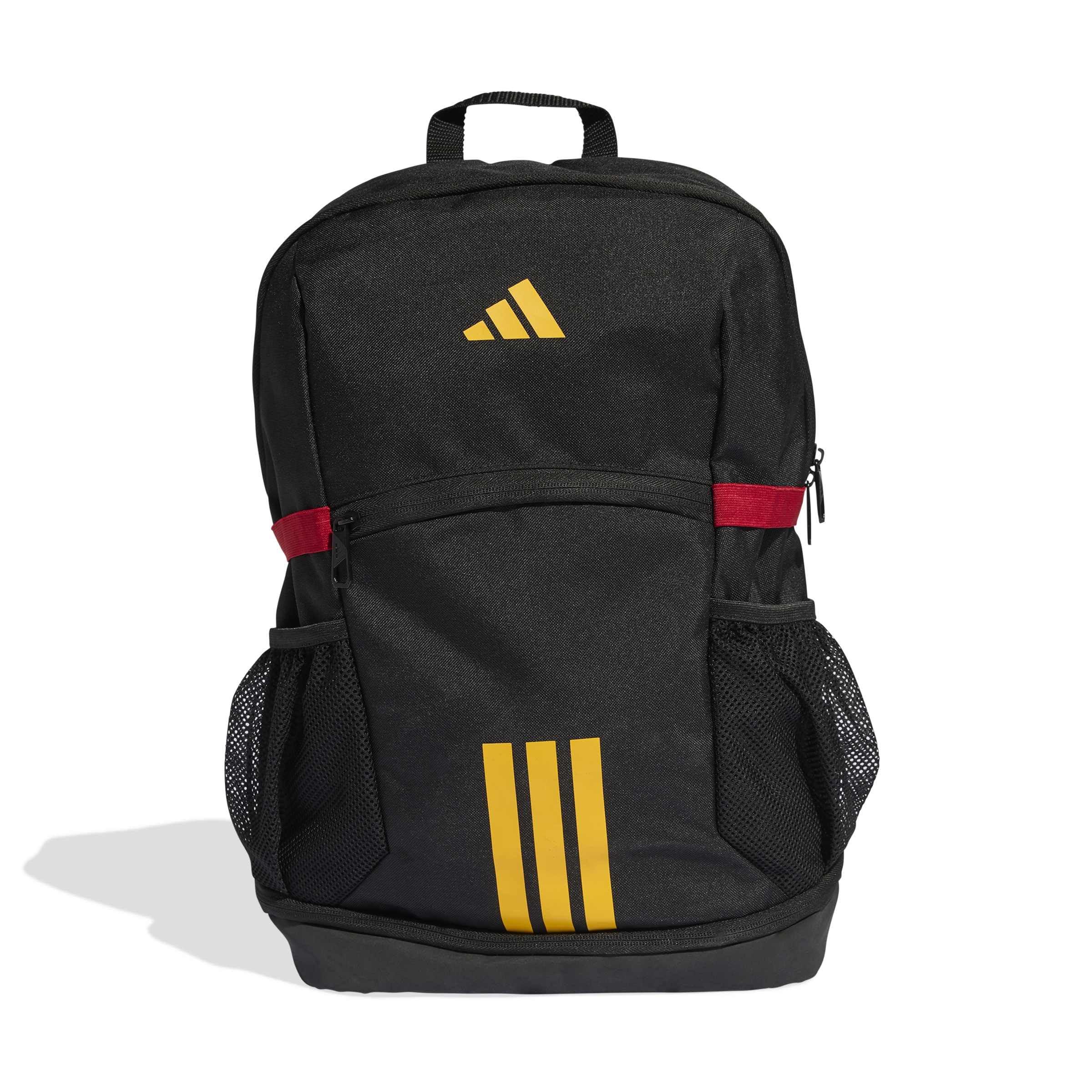 61_TIRO Youth Backpack
