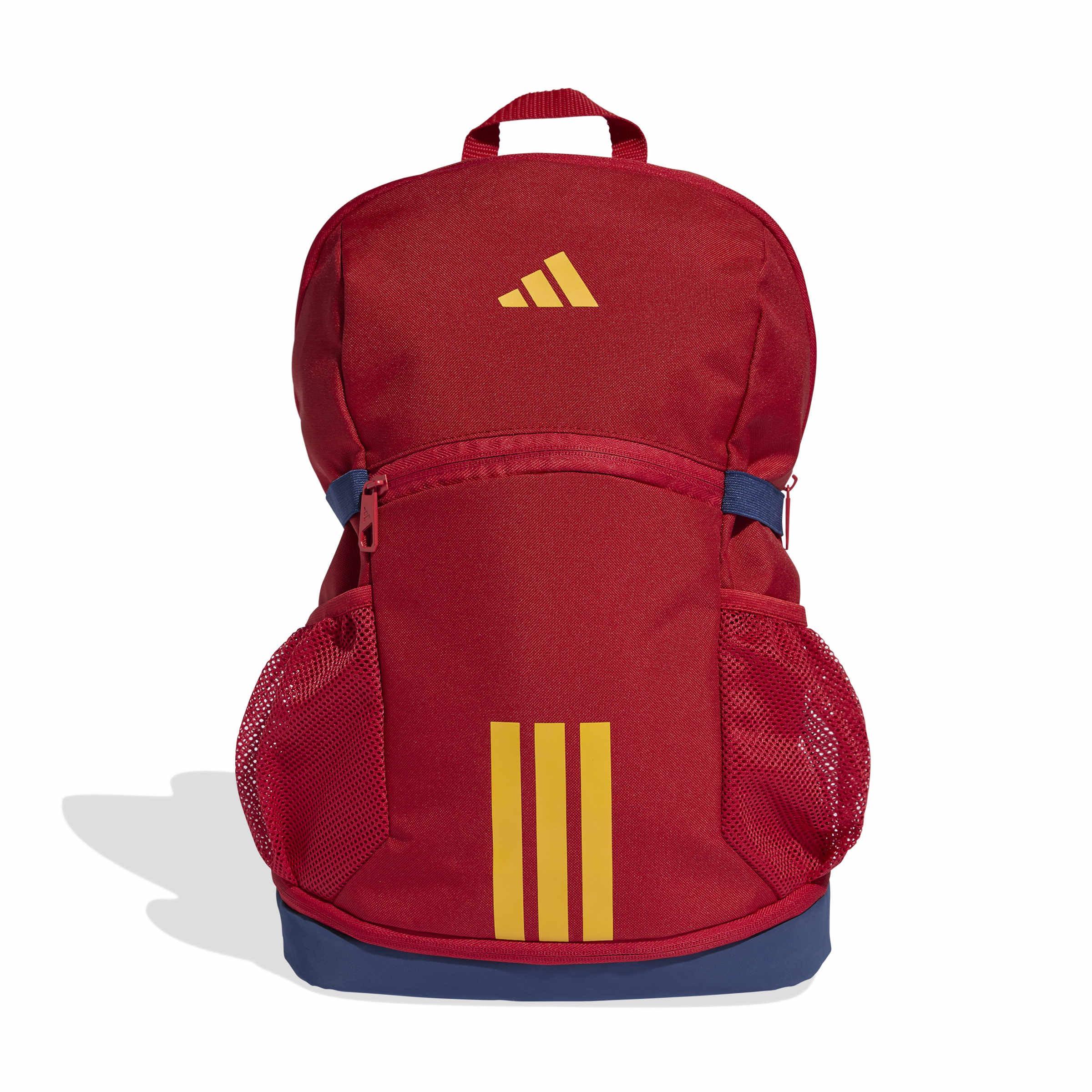 61_TIRO Youth Backpack