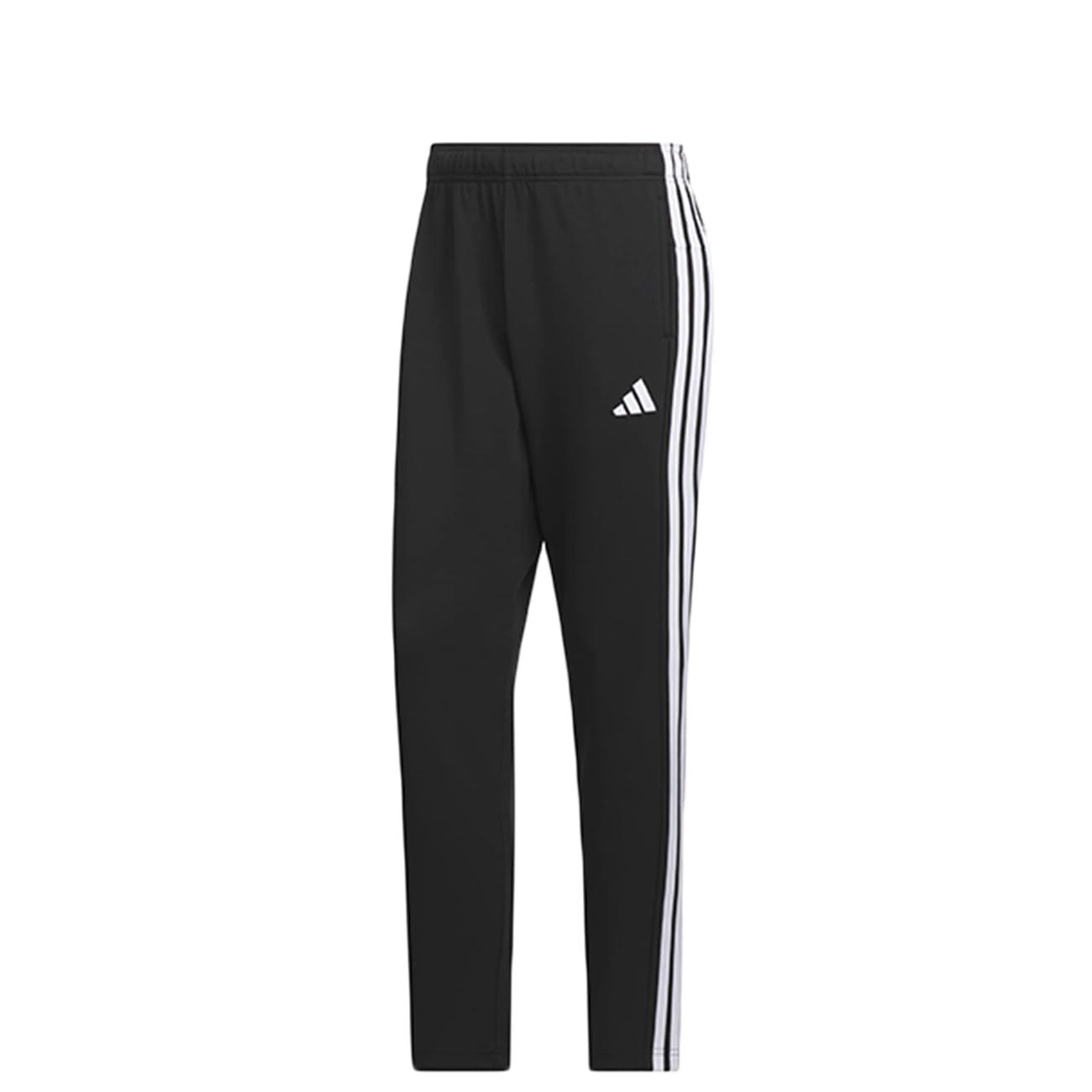 61_MMH3S Truck Pants