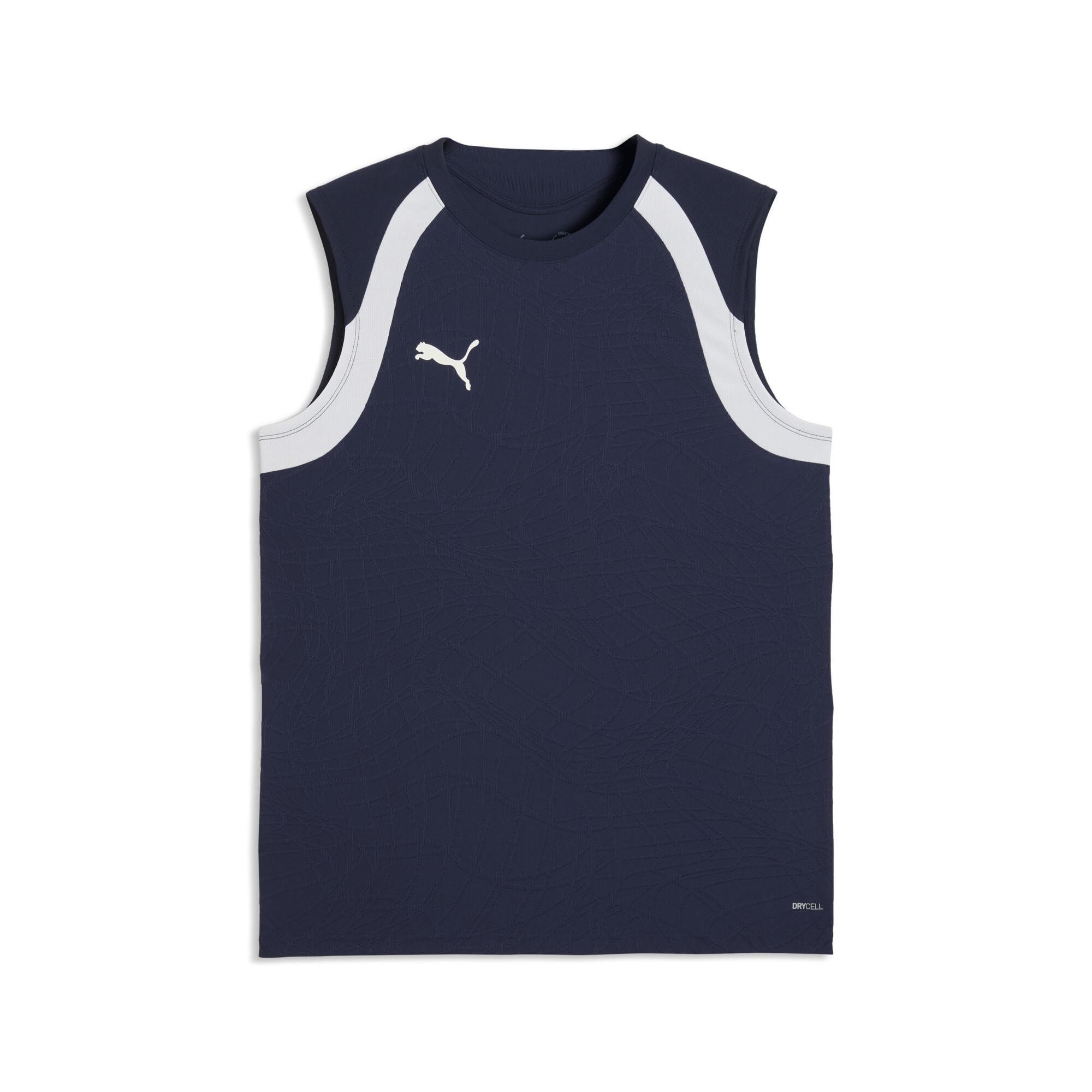 TEAMFINAL26_TR_SL Shirt