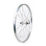 700C Aluminum Front Wheel