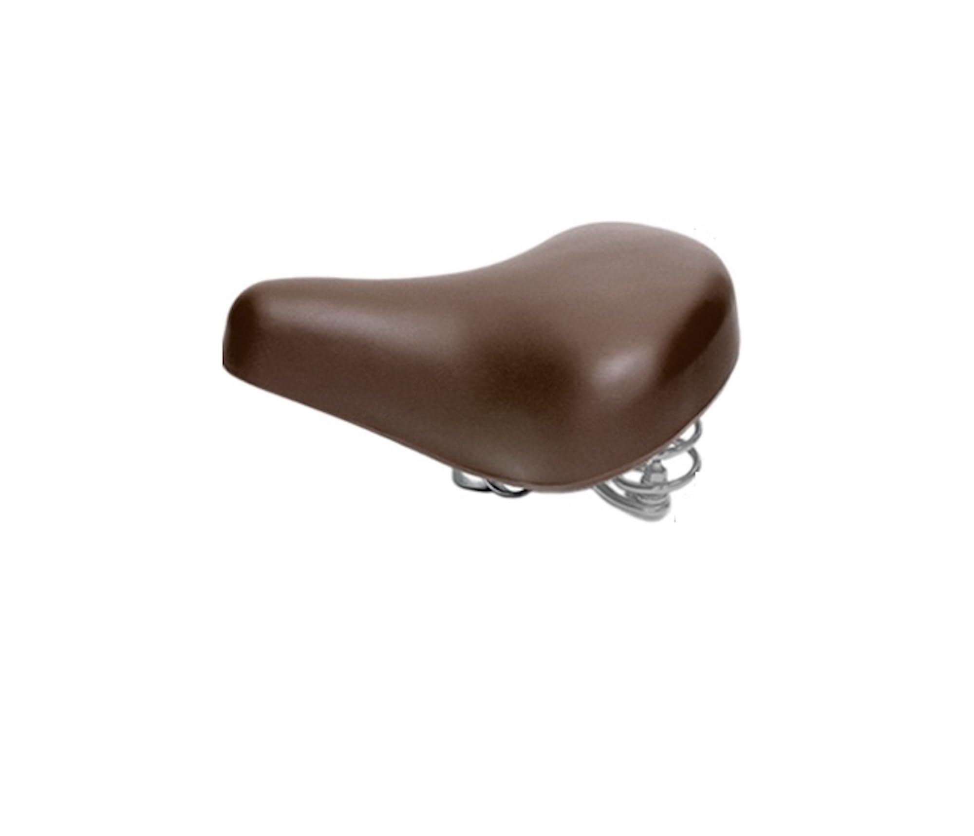 Saddle