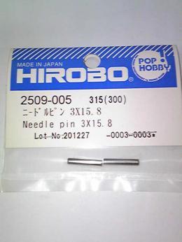 4512895113568