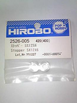4512895115050