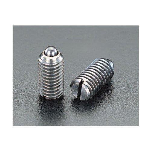 M5 Heavy-Duty Short Plunger