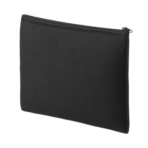 200x35x175mm／Internal Dimensions Cushion Case (for Headset)