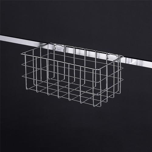 [For EA928AB-811/812] Basket