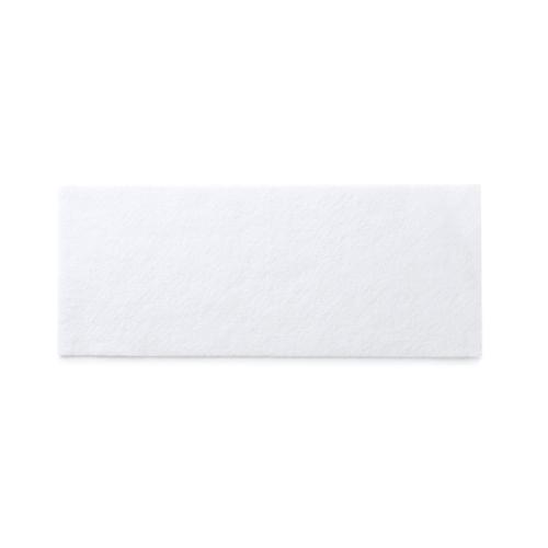 490mm Light Duster (80 sheets)