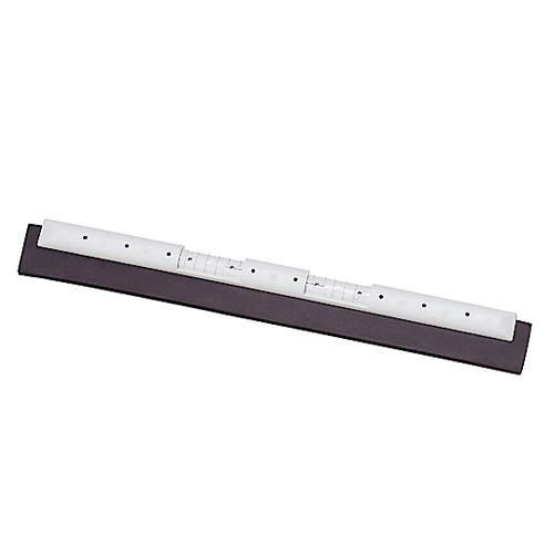 480mm Replacement Rubber