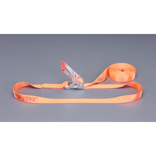 50mm x 8.0m / 1650kg Belt Tensioner (Endless Type)