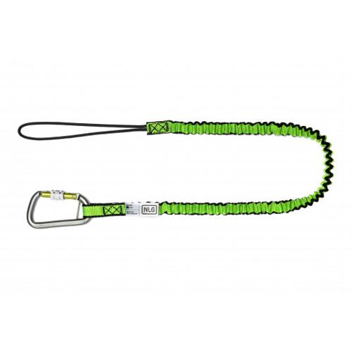 700–1200mm Safety Tool Lanyard