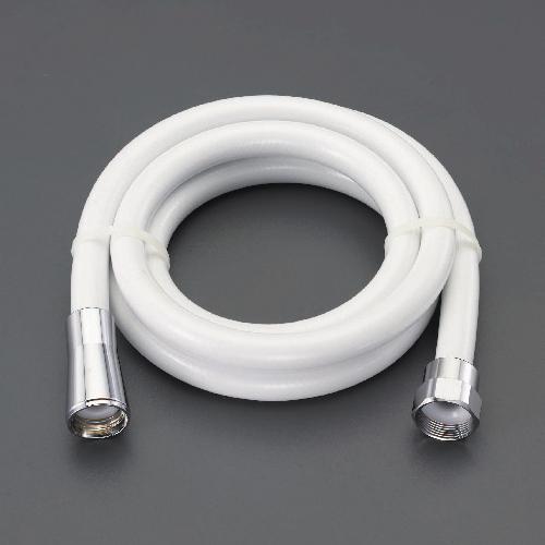 1600mm Shower Hose