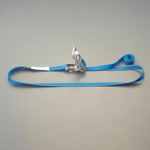 25mm x 4.0m / 509kg Belt Tensioner (Endless / SUS)