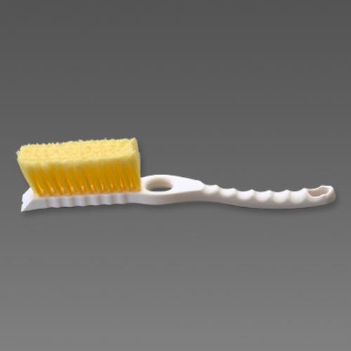 350mm Cleaning Brush (Utensil Washer/Tip Splitter/Soft/With Nails)